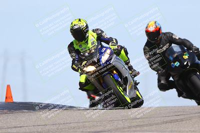 media/Mar-22-2025-TrackDaz (Sat) [[0456df0c41]]/Group C/Session 2 (Grapevine)/